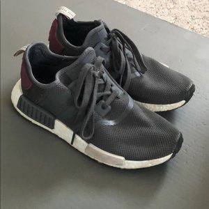 Women’s adidas NMD shoes